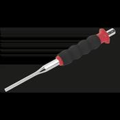 Sheathed Parallel Pin Punch 5mm image