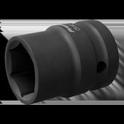 Impact Socket 1"Sq Drive 30mm image