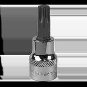 TRX-Star* Socket Bit 3/8"Sq Drive T47 image