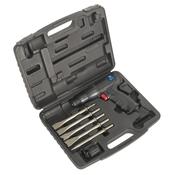 Long Stroke Composite Air Hammer Kit image