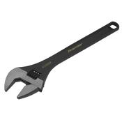 Adjustable Wrench 450mm image