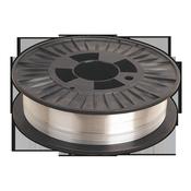 Aluminium MIG Wire 0.8mm 2kg 5356 (NG6) Grade