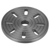 Face Plate 220mm image