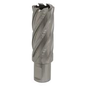 24mm HSS Mag Drill Bit Cut Depth 50mm image