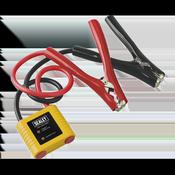 24V Auto Electronics Protection Device