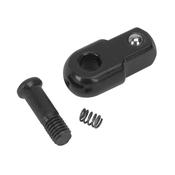 Knuckle for AK7301.V2 1/2"Sq Drive