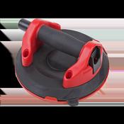 Heavy Lift Suction Cup with Vacuum Grip Indicator