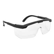 Value Safety Glasses image
