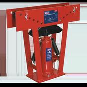 Hydraulic Pipe Bender 16 Tonne image