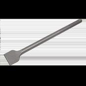 SDS MAX Wide Chisel 50 x 400mm image