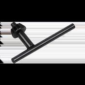 10mm &amp;amp; 13mm S2 Chuck Key