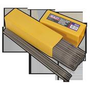 Hardfacing Welding Electrodes 3.2 x 350mm - 5kg Pack