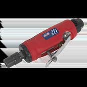 Generation Air Die Grinder image
