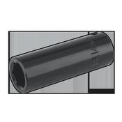 Deep Impact Socket 3/8"Sq Drive 14mm image