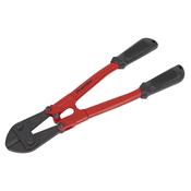 Bolt Cutters 350mm 7mm Capacity image