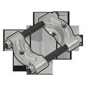 Bearing Separator 30-50mm