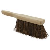 Hard Bristle Hand Brush 11"(280mm) image