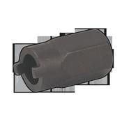 Strut Nut Socket for Audi, VW