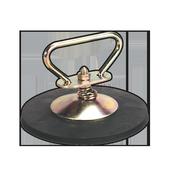 Suction Cup Dent Puller 150mm