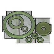 Seal Kit for SCSG04 &amp;amp; SCSG05 image