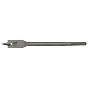 Flat Wood Drill Bit 14mm x 152mm image