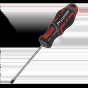 GripMAX(R) Slotted Screwdriver 3 x 75mm image