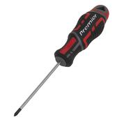 GripMAX(R) Phillips Screwdriver #0 x 75mm image