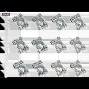 Clip Strip Deal - Battery Terminals image