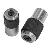 Adjustable Tap Socket Set 2pc image