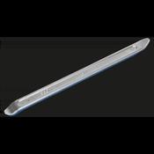 Motorcycle Tyre Lever with Plastic Moulding 380mm