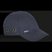 Safety Baseball Bump Cap