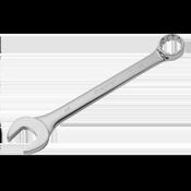Super Jumbo Combination Spanner 46mm image