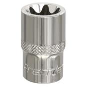 TRX-Star* Socket 3/8"Sq Drive E20 image
