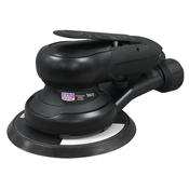Air Palm Orbital Sander dia150mm Dust-Free image