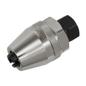 Impact Stud Extractor 1/2"Sq Drive 6-12mm image