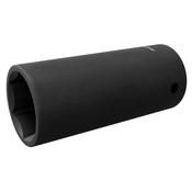 Deep Impact Socket 1/2"Sq Drive 24mm image