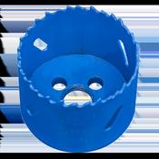 HSS Hole Saw Blade 57mm image