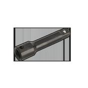 Impact Extension Bar 3/8"Sq Drive 75mm image