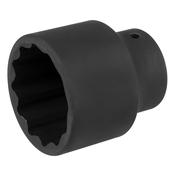 Bi-Hex Impact Socket 3/4"Sq Drive 50mm image