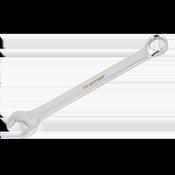 Combination Spanner 21mm image