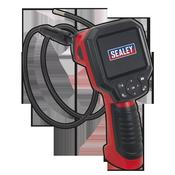 Video Borescope 5.5mm Camera image