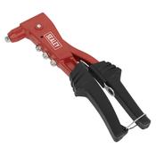 Heavy-Duty Riveter image