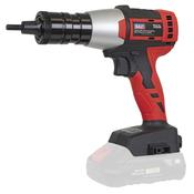 SV20 Series Brushless Cordless Nut Riveter 20V - Body Only