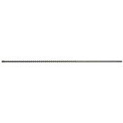 SDS MAX Drill Bit 25 x 1320mm image