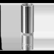 Deep Socket 3/8"Sq Drive 13mm image