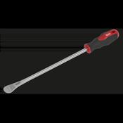 Deluxe Tyre Lever 375mm