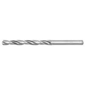 HSS Twist Drill Bit 6.5 x 100mm image