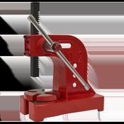 Arbor Press 2 Tonne image