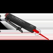 Slim Body Reciprocating Air Saw image