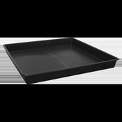 Low Profile Oil Drip Tray 120L